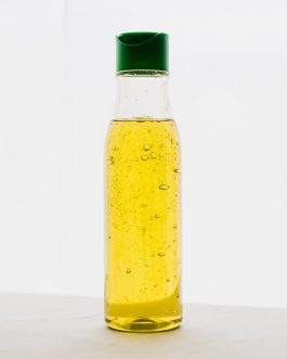Natural Extracted Edible Oil