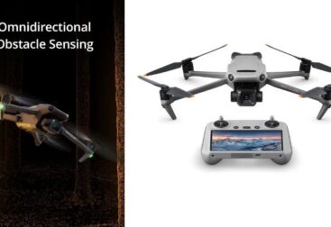 Top 30 Best Drones for Photography in 2024: Capture Stunning Photos and Videos