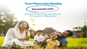 Read more about the article Bangladesh Personal Loan Guide (2026) – BRAC Bank, Dutch-Bangla Bank, EBL, City Bank & Islami Bank