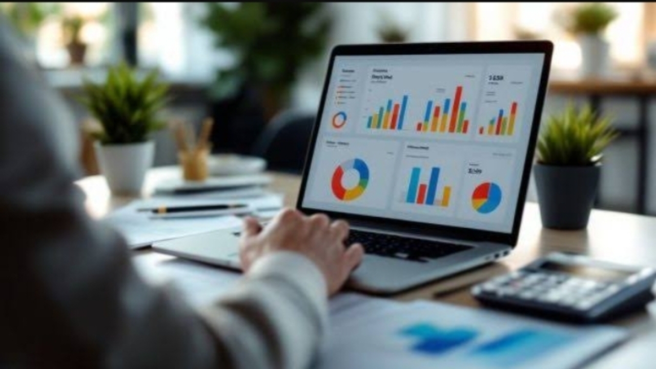 Read more about the article financial plan: বাংলাদেশে মাসিক বাজেট কীভাবে তৈরি করবেন জেনে নিন