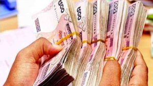 Read more about the article Best Ways to Save Money on a Low Income in Bangladesh | টাকা জমানোর উপায়