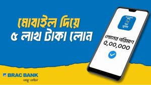 Read more about the article Personal Loan Bangladesh – কিভাবে সহজে পার্সোনাল লোন পাওয়া যায় (সম্পূর্ণ গাইড ২০২৬)