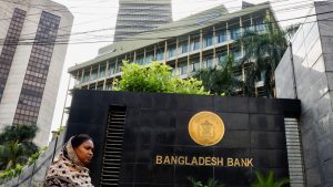 Read more about the article Money management: স্মার্টভাবে টাকা খরচ, সঞ্চয় ও ভবিষ্যৎ গড়ার উপায় জেনে নিন।