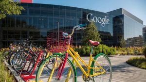 Read more about the article Top Tech Companies in the World & Bangladesh