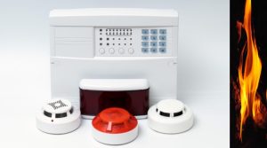 Read more about the article Fire Alarm and Detection System Voltage Dropped Calculation for Sounder