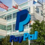 পেপাল একাউন্ট বাংলাদেশে: PayPal Launch, Account Opening ও ব্যবহারের সম্পূর্ণ নিয়মাবলি ২০২৬