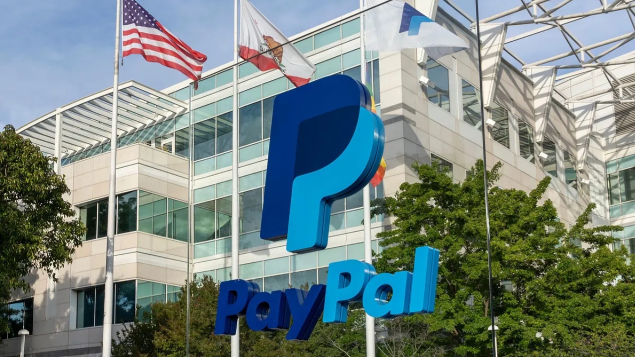 Read more about the article পেপাল একাউন্ট বাংলাদেশে: PayPal Launch, Account Opening ও ব্যবহারের সম্পূর্ণ নিয়মাবলি ২০২৬