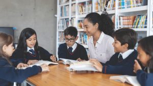 Read more about the article SSC Exam এ ভালো রেজাল্ট করার উপায় কী, জেনে নাও
