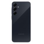 Samsung A55 Price in Bangladesh 2026, Full Specification ও কোথায় থেকে কিনবেন
