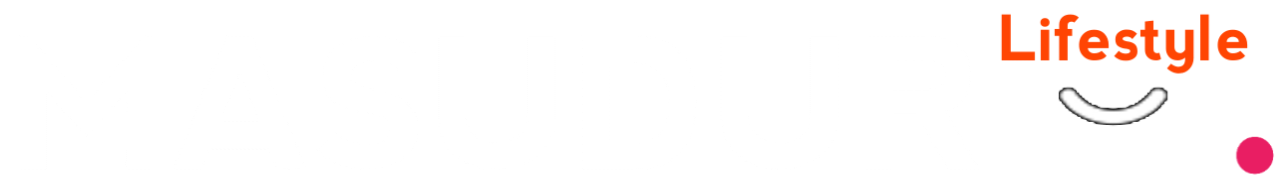 Masudur Lifestyle