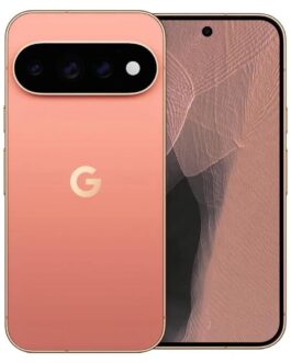 Google Pixel 11 Pro XL – 5G Smartphone price in Bangladesh with full specfication
