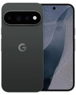 Google Pixel 11 Pro XL – 5G Smartphone price in Bangladesh with full specfication